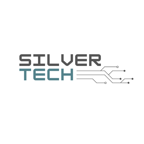 SilverTech Summit 2.0